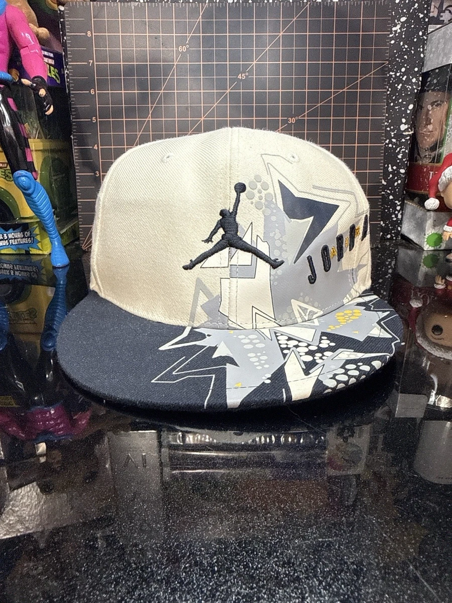 Jordan Beige Hats for Men for sale | eBay
