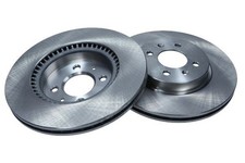 Disque de frein Kia RIO