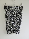 Country Road Shadow Floral Skirt- Size XXS BNWT $99
