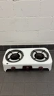 Optimus 535 Primus Double Burner Outdoor Stove Camp kerosene Primus hasag