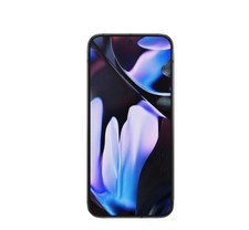 Google Pixel 9 Pro XL for Sale | Shop New & Used Cell Phones | eBay