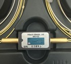 Hitachi Metals Fiber Optical Switch (MS102/MS204) — photo 3