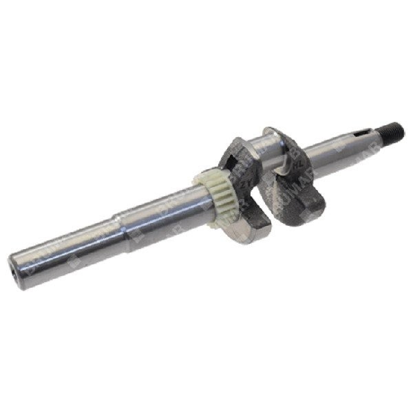 Albero Motore MAORI 055909 | Ricambio Conveniente ed Efficiente