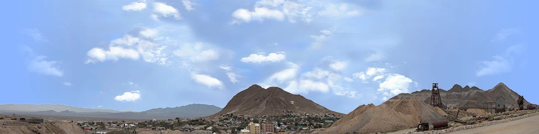 Picture 2
