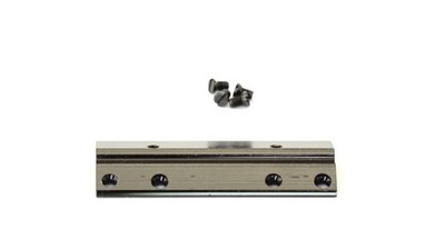 Weaver Side Mount Base #7 48407 - Browning Double Auto Shotgun - Free Shipping