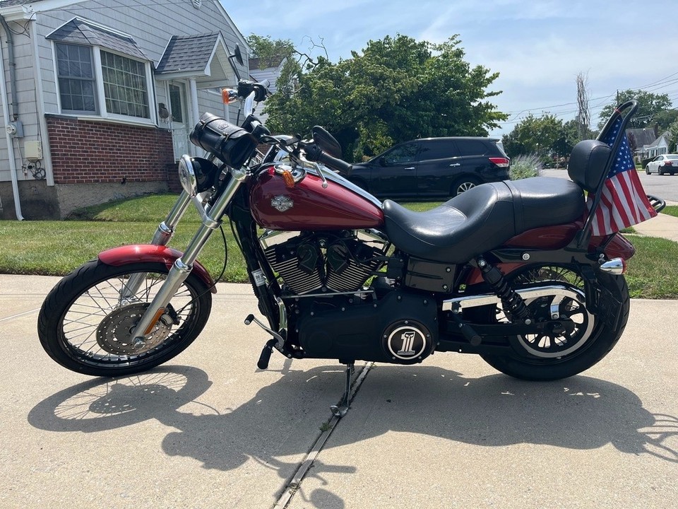 Sitemapcdatahttpsomobeldreferenzcomexciting 2010 Harley Dyna Glide Gallery
