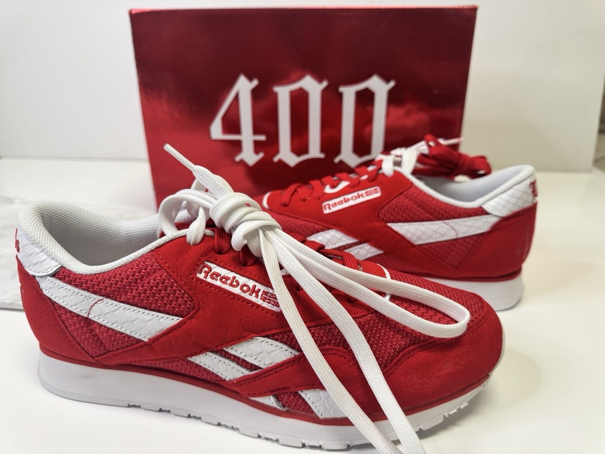 Reebok RiÃ±onera De Adidas Yeezy 350 Adidas Yeezy Price Yeezy