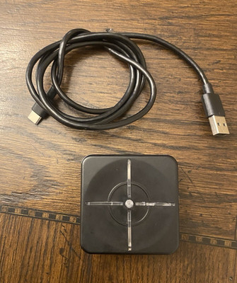 Xim matrix 