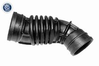 Ansaugschlauch Luftfilter Vaico V24 1265 Passend FÜR Fiat