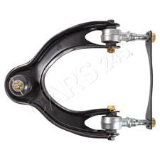 Front Left Upper Steel Track Control Arm BLUE PRINT 91-98 51460-SR0-A02