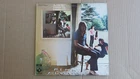 Pink Floyd Vinyl 2LP "Ummagumma" Harvest Records #STBB-388 1973 1st Repress L.A.