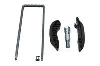 Steuerkettensatz Kamoka 7001594 FüR BMW 1Er F20 F21 3Er Touring E91 X1 E84 F30
