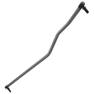 175572 Steering Drag Link For Craftsman Roper Weed Eater Husqvarna 532175572