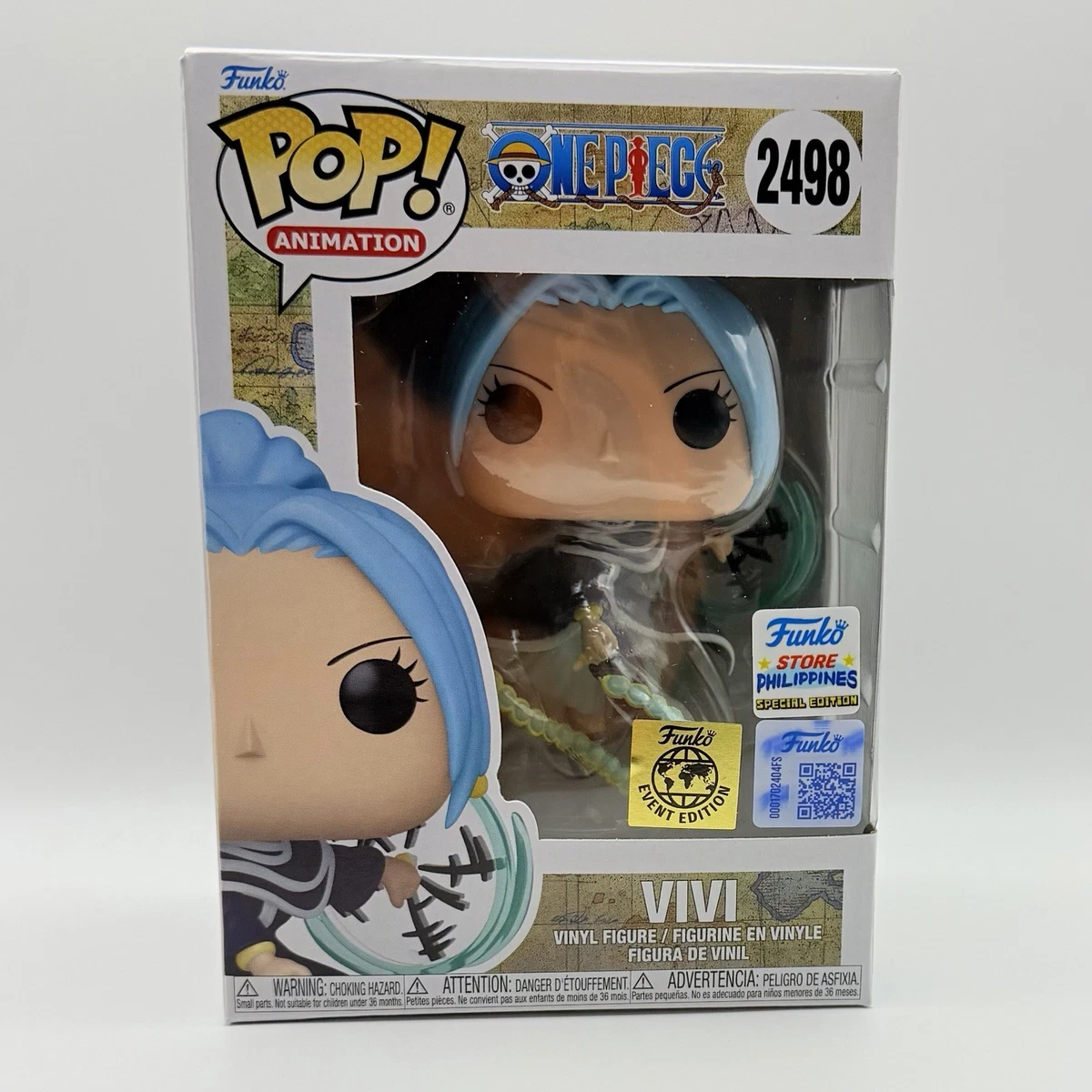25+ Funko Vinyl Figures for sale | Updated Oct 2026