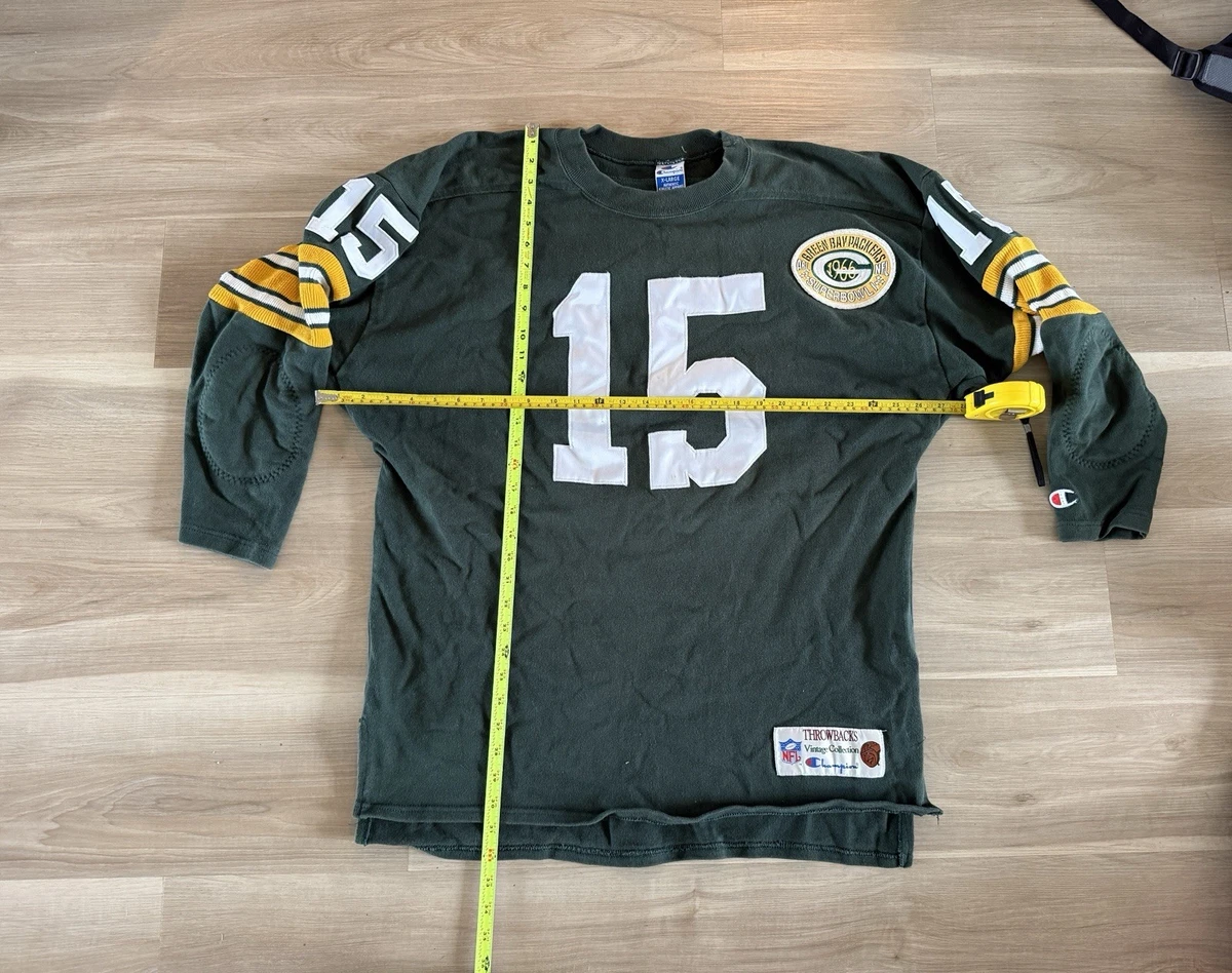 Champion / NFL THROWBACKS ★vintage スウェット champion throwback jersey products for sale | eBay