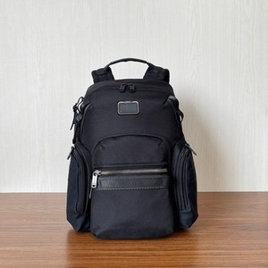 Tumi Alpha Bravo Davis | eBay Tumi Alpha Bravo Davis | eBay
