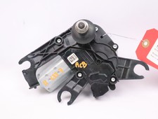 Antriebsmotor Scheibenwischer Hintere Angebot PEUGEOT 2008 Phase 1 - 1.6 Bluehdi