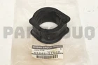 544455Y500 Genuine Nissan INSULATOR 54445-5Y500
