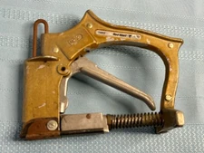 RED DEVIL 1602 DP2 Glazing Tool USA