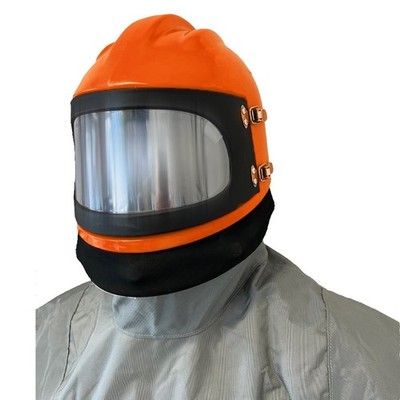 OB1 Blast Helm