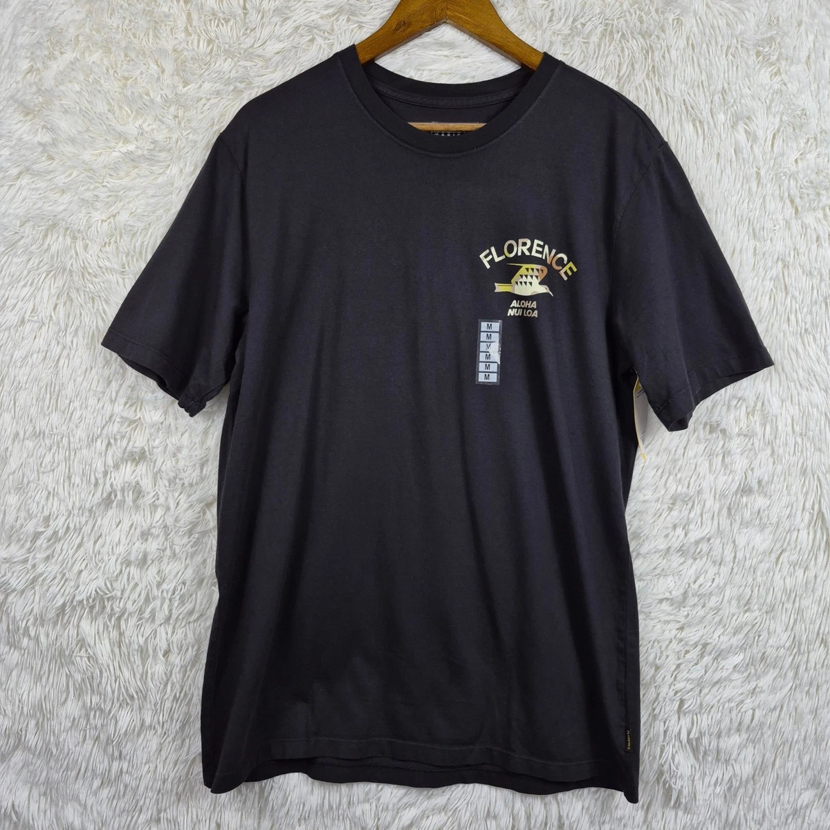 X T-Shirts for Men for sale | eBay