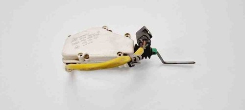 FORD GALAXY III CK Zentralverriegelungsmotor 7M0959775C 95VW9B241AB 31100848