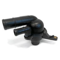 Thermostat KüHlmittel FüR MG Rover ZS ZT ZT- T 75 I Tourer
