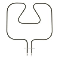 Easypart Passend FüR Electrolux 10026813 Heizung Backofen Unterhitze Alternativ