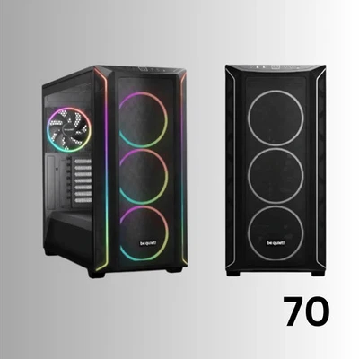 Core Ultra 9 285K listing on ebay