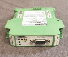 Phoenix Contact spread spectrum transceiver RAD-ISM-900-DATA-BD-BUS - 2867296