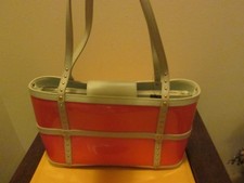 Maxx New York Purse Handbag New See Description