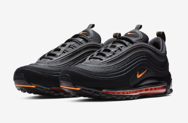 air max 97 10.5