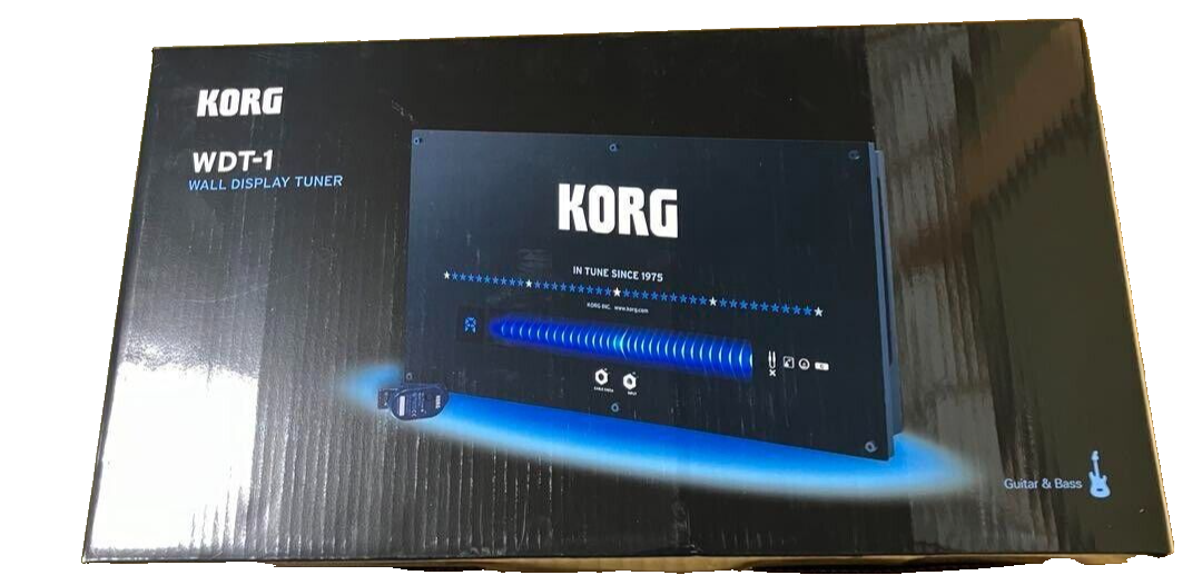 KORG チューナー WDT-1 s-l1200.png