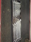 Picture 1 of 4