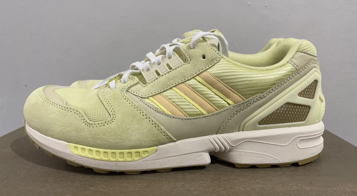 Zx hot sale 8000 ebay