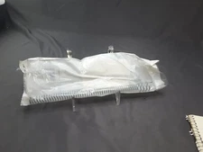  SKI DOO MXZ600 MXZ 800 RECOIL STARTER ROPE GUIDE 512059535 - 550F, 800R engines