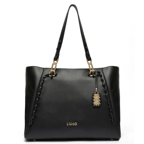 Bolsas de Asas Para Mujer Liu Jo