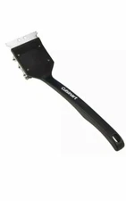 Grill Cleaning Brush 16" Triple Bristle BBQ Grill  ( 6 pack) , Cuisinart  TF