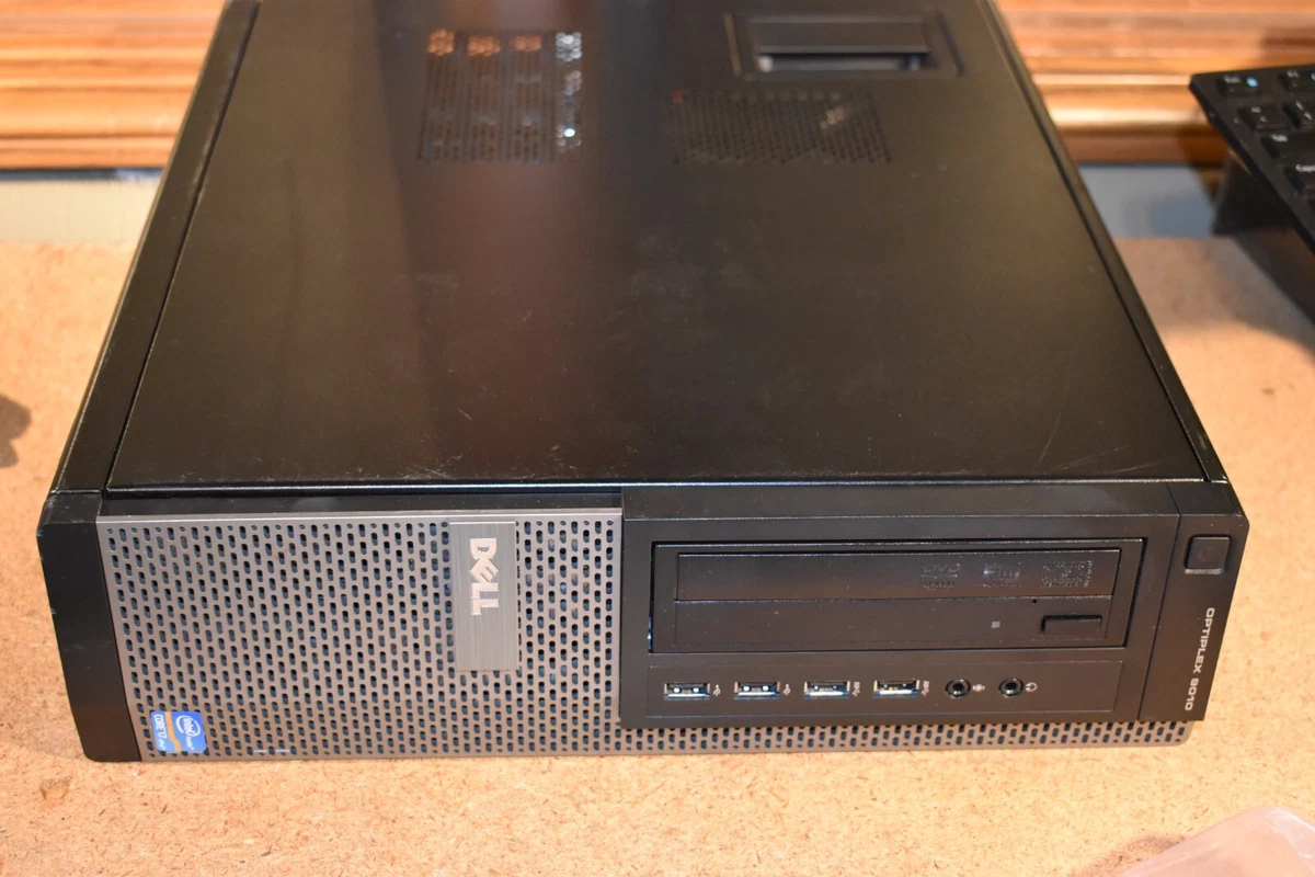 25+ Intel Core i7 3rd Gen PC Desktops & All-In-One Computers for