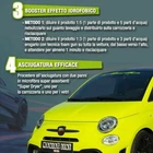 Foto 5 di 5