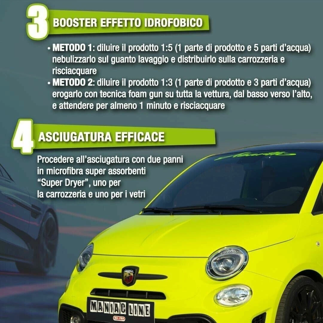 Foto 5 di 5