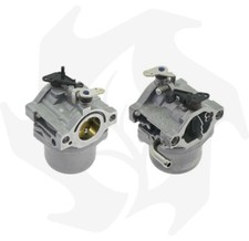 CARBURATORE PER MOTORE BRIGGS & STRATTON  INTEK  13,5 HP - OHV COD 593432