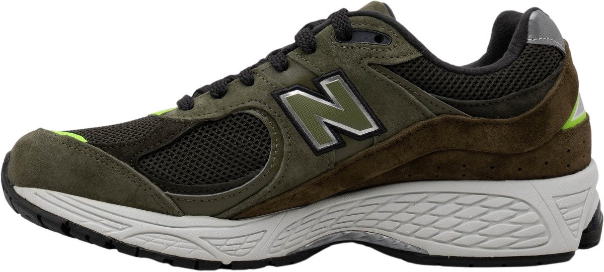 New Balance 2002 Camo Green for Sale | Authenticity New Balance 2002 Camo Green for Sale | Authenticity