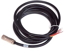 NEW PARKER HANN. CORP. 71-021626-CB3255 REV A 1104 CABLE PROD: CB-113255