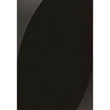 NORCOLD 618152 RV Trailer Lower Door Panel; For N8 Series 982/ 983 Refrigerators