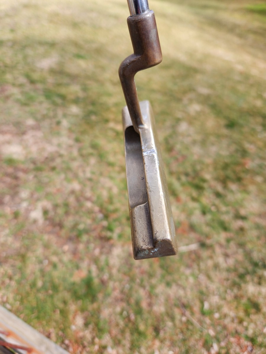 Ping Pal Putter 35.5