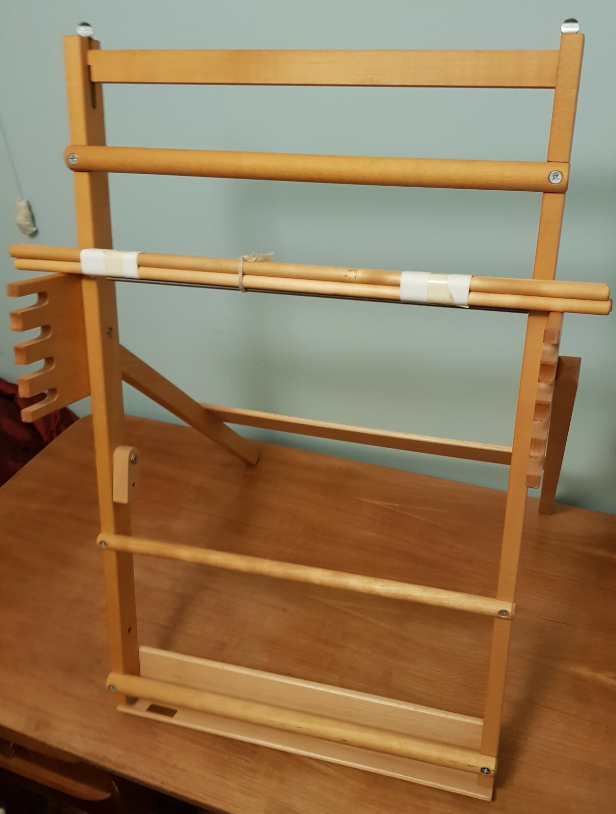 Loom for sale in UK 92 secondhand Looms