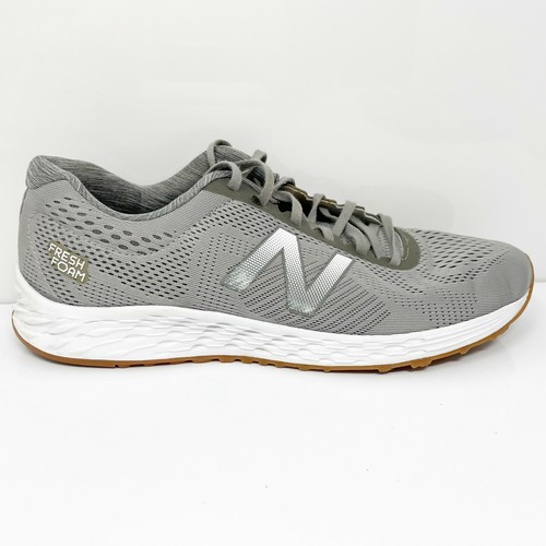 New Balance Mens FF Arishi V1 MARISCS1 