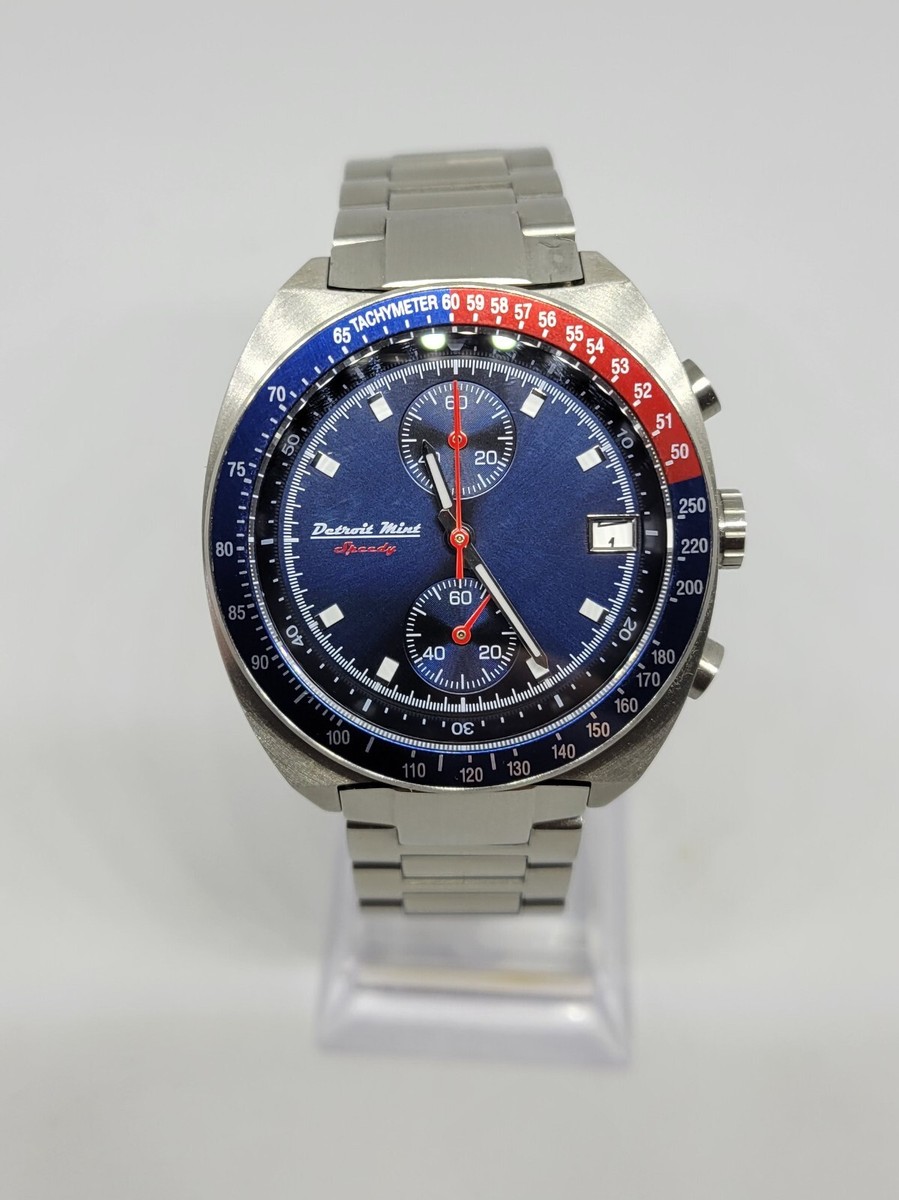 切手6 切手・趣味の通信販売｜スタマガネット 2019年シリーズ ソメイヨシノ