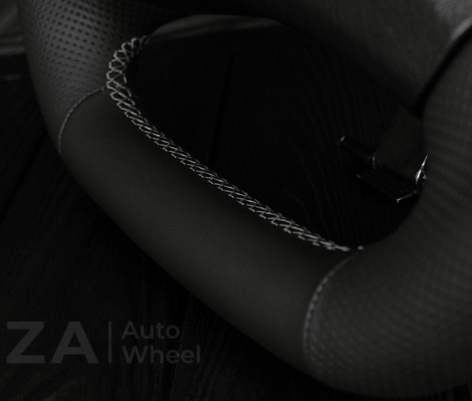 Dodge Ram Gen2 steering wheel  Ram 1500 2500 3500 98-2002